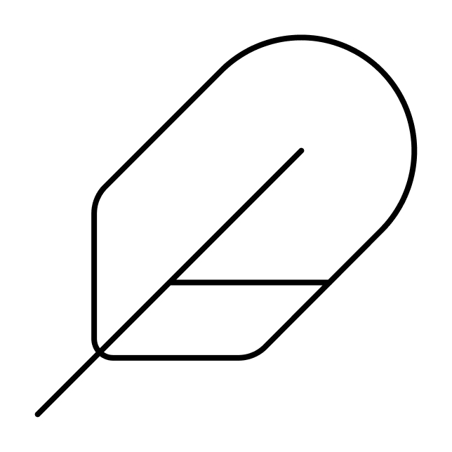 Brand Design – visuelle Markenidentität mit Logo, Farbe, Typografie und Motion