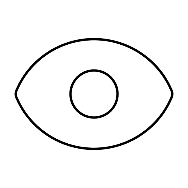 Brand Identity – modulare Designsysteme für digitale Marken