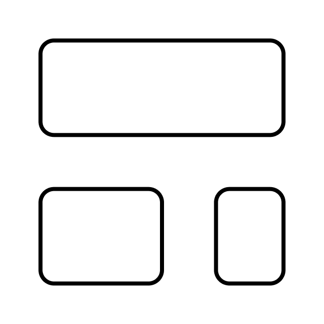 Brand Website – performante Markenplattform mit SEO, UX/UI und klarer Informationsarchitektur