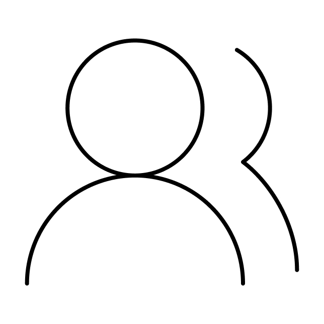 Employer Branding – Arbeitgebermarke, Karriereseite und interne Kommunikation