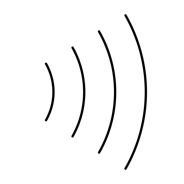 Kommunikation – Content-Strategie, Tonalität und redaktionelle Systeme für Marken