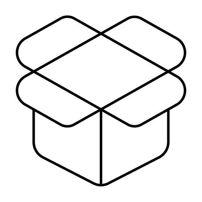 Packaging Design – Struktur, Haptik und Druck für markenprägende Verpackungen