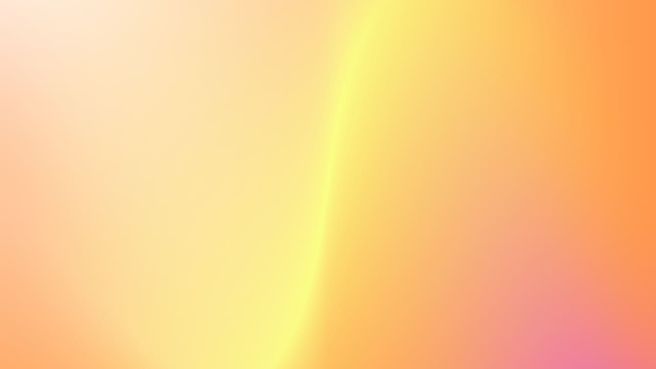 Informationsarchitektur und Tonalität in ruhiger, klarer Oberfläche