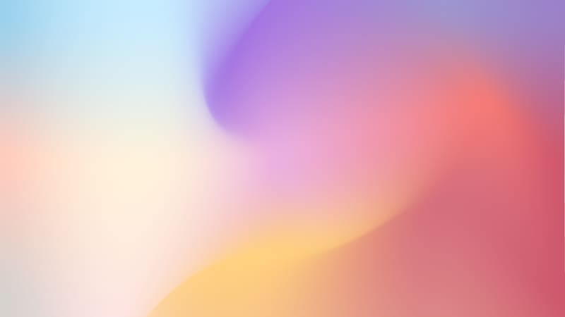 JSON-LD – Signale für Suche und AI