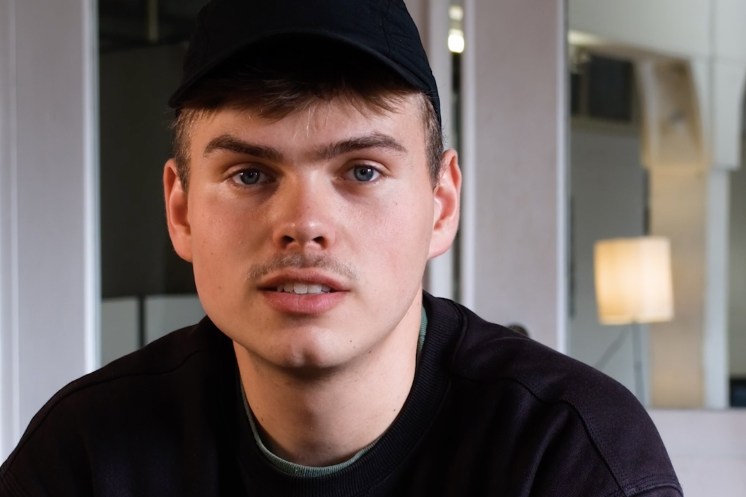 JSON-LD – Signale für Suche und AI