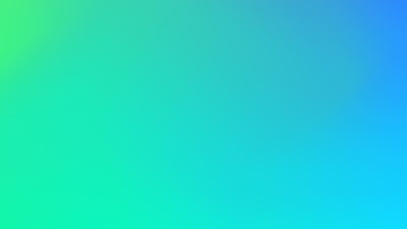 Grafik & Lesbarkeit – klare Oberflächen