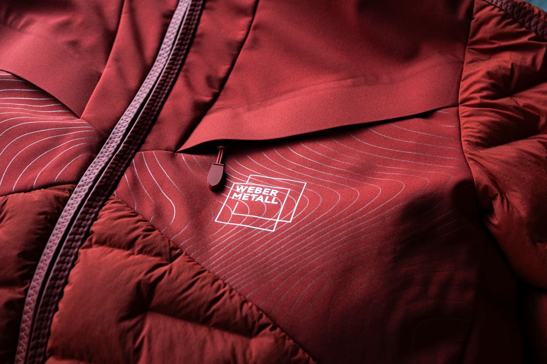 Employer Branding – gebrandete Arbeitskleidung mit einheitlichem Erscheinungsbild.